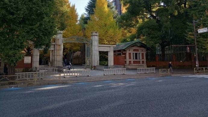 大腸憩室炎 病中飲食に悩む・他