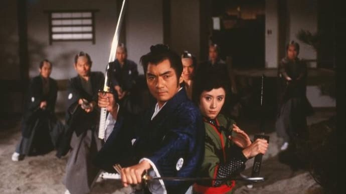時代劇専門チャンネル 源九郎旅日記 葵の暴れん坊