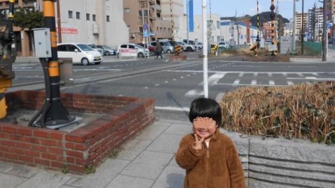 【九州鉄道記念館】ありがとうヒコーキ・熊本⑮