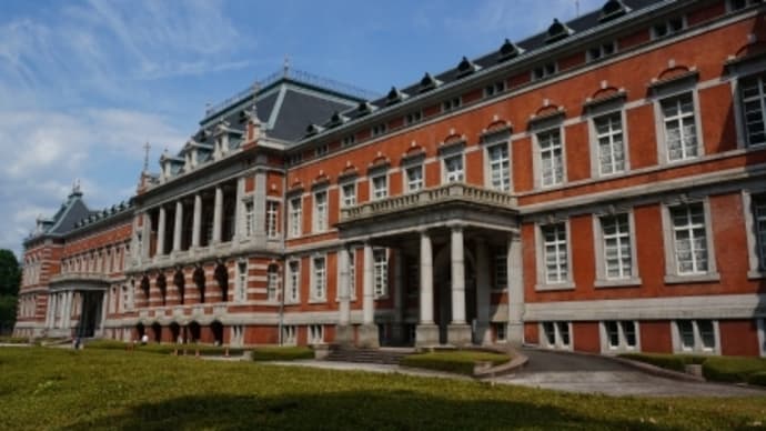 河井元法務大臣のあり得ない行為