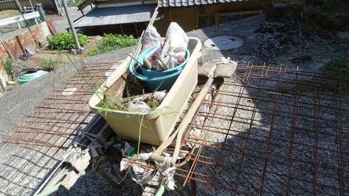 とうとう‥