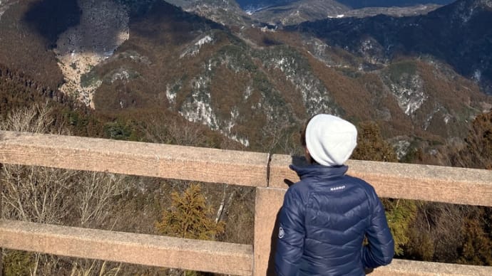 離島100巡り 30/100 姫島