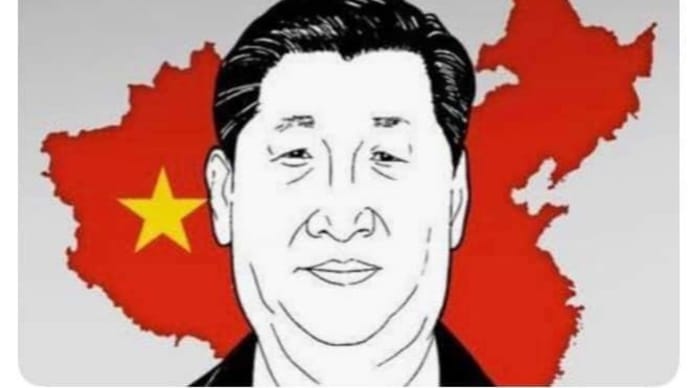 [ 中華人民共和国の反日教育と日本人襲撃事件について（まとめ）]