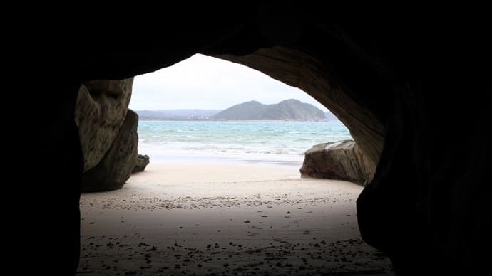 種子島の旅②