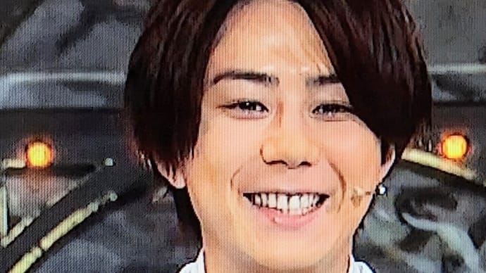今日もあなたを大好きだ♥