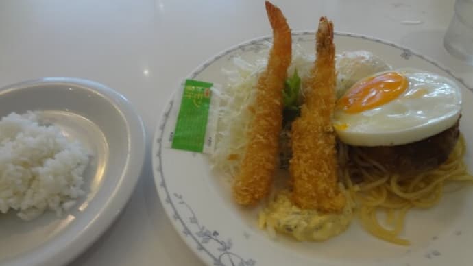 黒江屋漆器市～レストラン東洋～みはし
