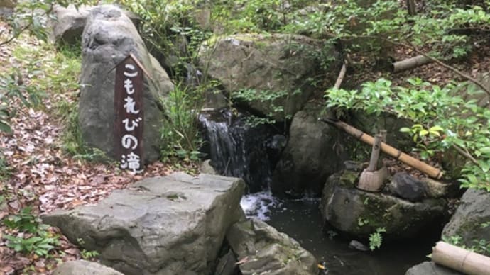 ああ、きょうも、暑うなるぞ　尾道の港の上にて