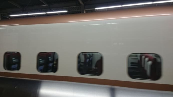 古物と骨董とワタシ