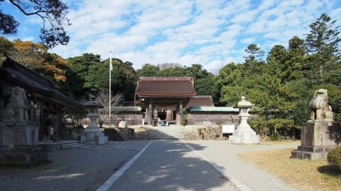 奥飛騨~越前大野~勝山~丸岡城~なぎさドライブウェイ~羽咋~高岡(その3)/奥飛騨温泉 たきざわ、白馬八方温泉 白馬ベルグランド