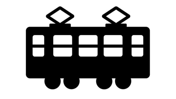 【サイトPR】世界の鉄道一覧サイト