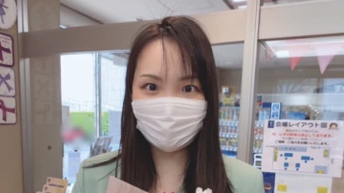 本日はマルシェにお越しいただきありがとうございました!