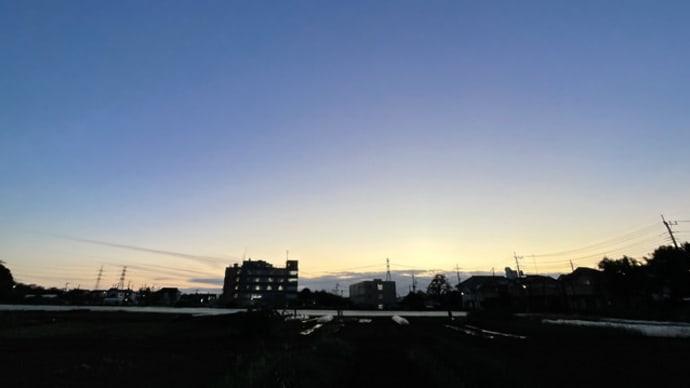 釣瓶落し