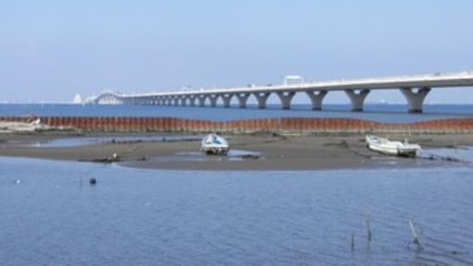 ご当地マンホールとマンホールカード in 千葉県木更津市