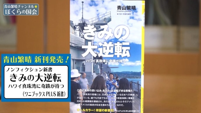 北朝鮮が10月10日土曜夜7時から開いた閲兵式で(2020-10-11 12:47:30)