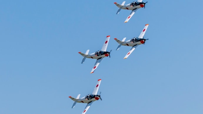 T-5 ホワイトアローズ OM-1 MarkII