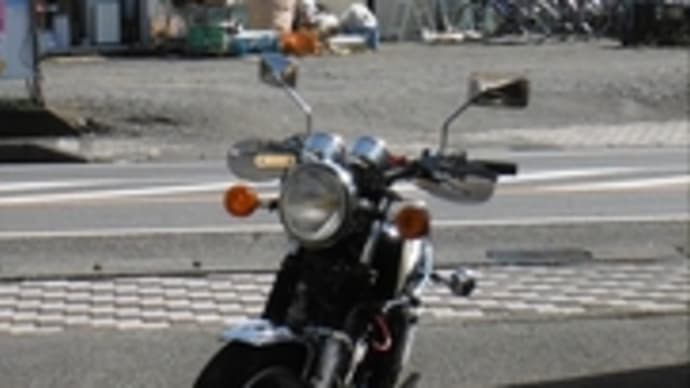 もう木曜だぁね(^o^)