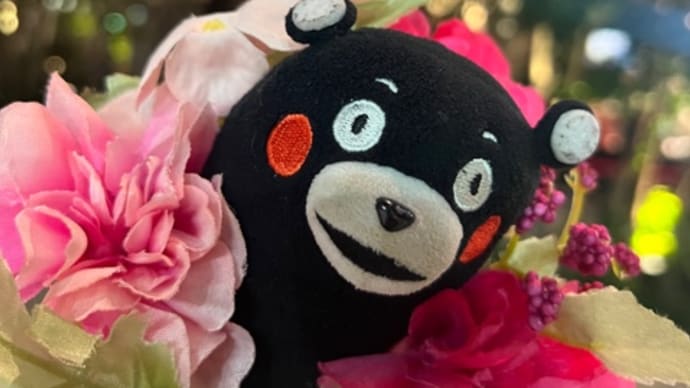 🌸 東京クリエイティブサロン🌸コレド室町テラス🌸