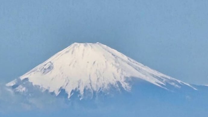 桜前線、追いかけて(東北旅行)