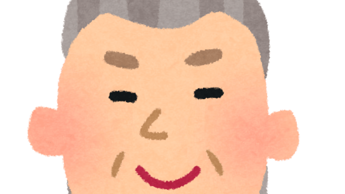 かかりつけ医の体調不良