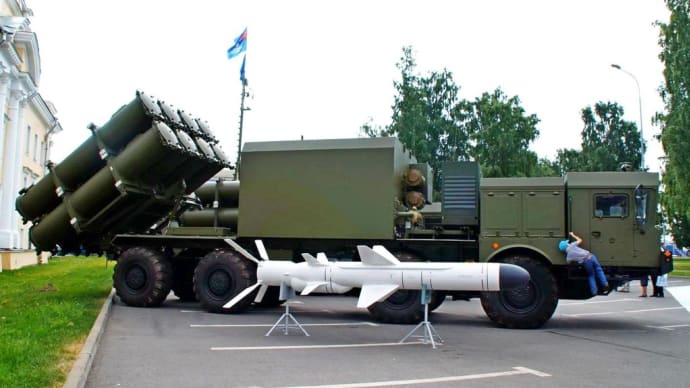 【全文】ロシアが千島列島でミサイルシステム配備「注視する」官房長官会見（12／6午後）