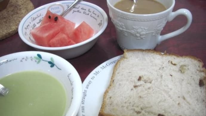 特定検診の結果を聞いてきました~。