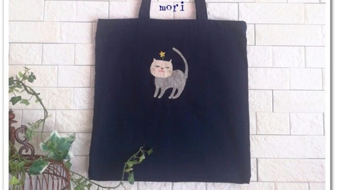 聞いてないよぉ~goo blogがなくなるって??