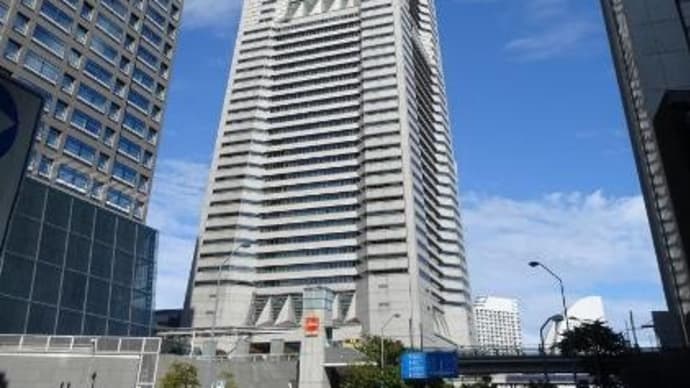 目標は1.5kmを40分