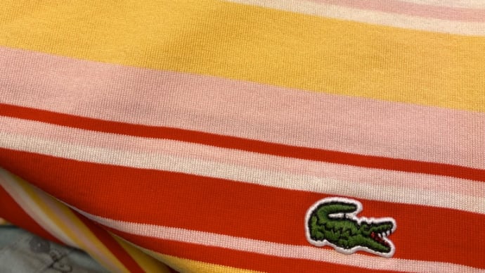 クリーム色の修正テープ、こんなのも!〜CREAM TAPE(PLUS)〜