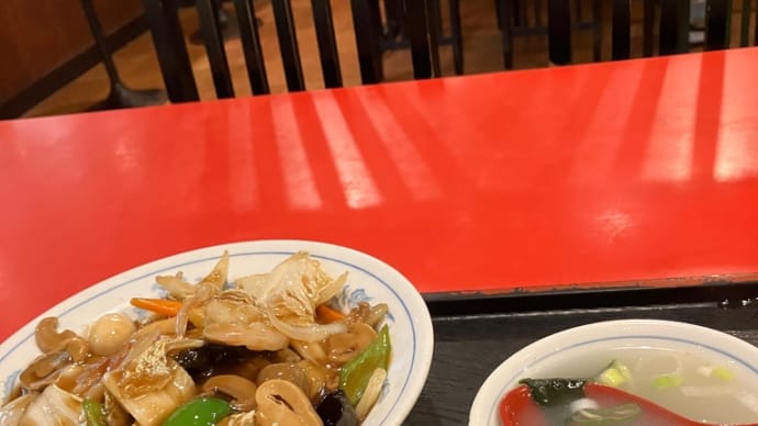 中弛み 韓国ドラマあるある