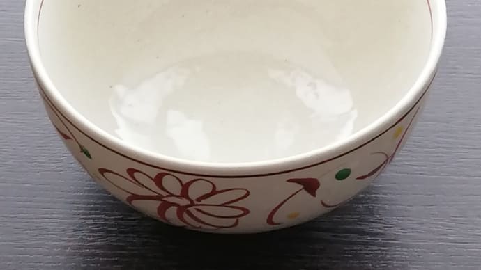 飲食店の必需品 放出中!