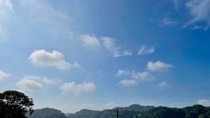 星新一の『おーい でてこーい』を思い出す災害