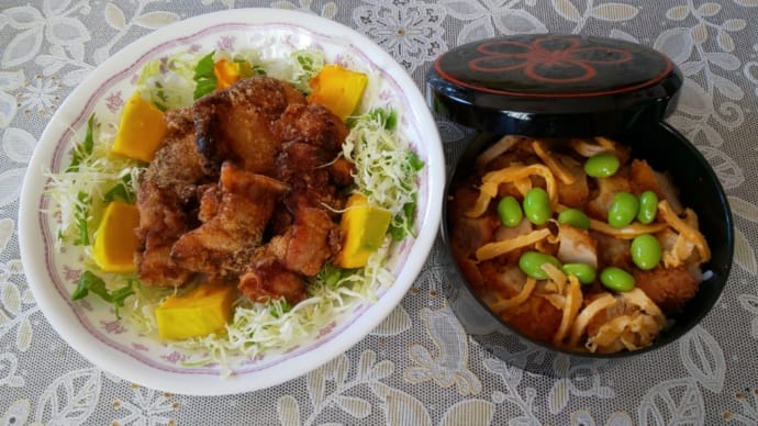 保育園運動会