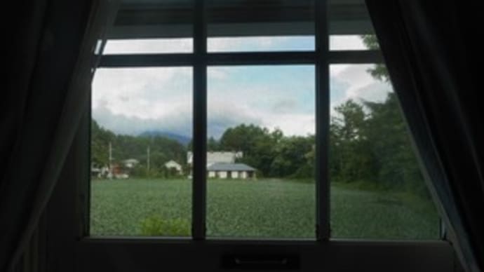 再開最初のご予約~ファミリーで貸し切り 【山梨県民限定】やまなしグリーン・ゾーン宿泊割り 旅行クーポン