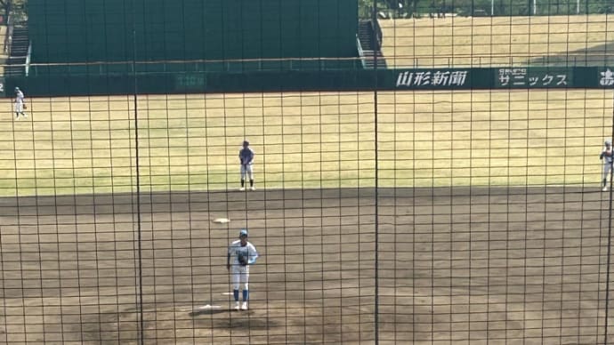 ゴールデンウイークの過ごし方