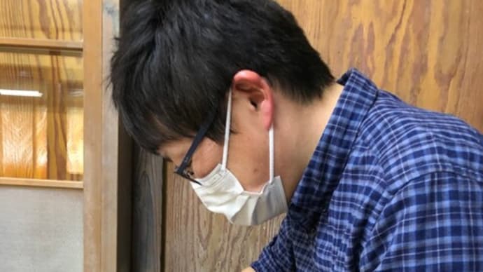 ろくろ回しの上達法3選|荒谷竜太の陶芸講座