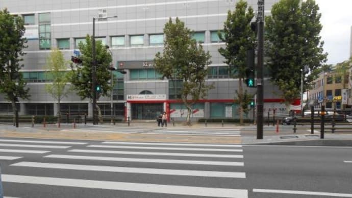 【さあ行動開始!瀛州ハヌルヌン展望台】お父さんとチュソク釜山旅⑦2024/9/15