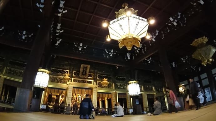 私の中の京都<上>