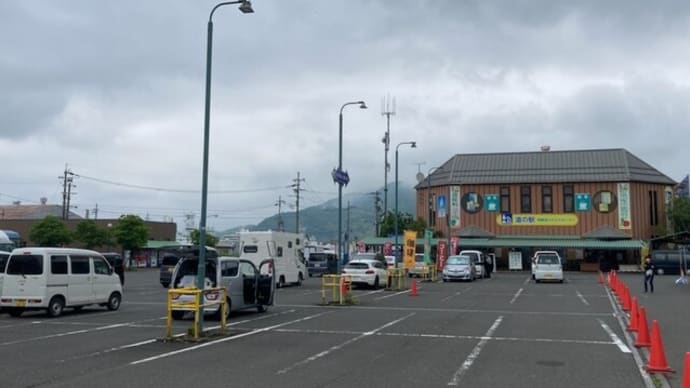 関西旅３日目　東近江市五箇荘