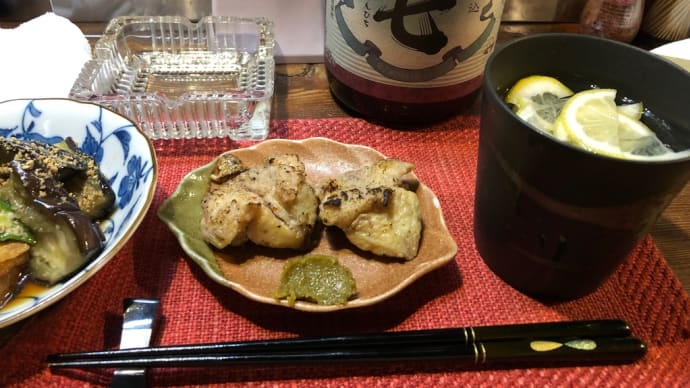 えー⁉️『まん延防止等重点措置』………😭🍶🍺🥃❌