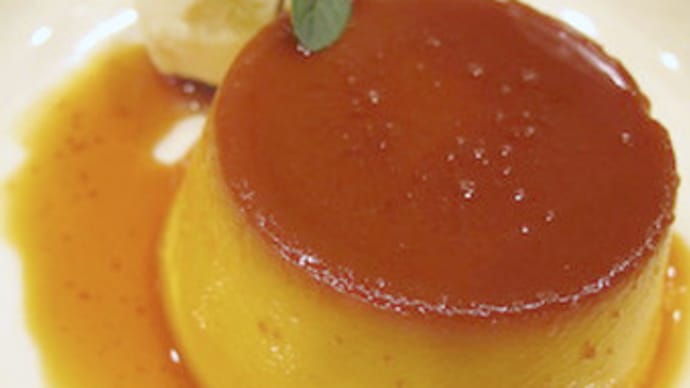 大好きつばめグリル&どんぶり大作戦!