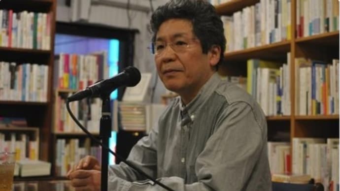 2018.6.29【★大澤真幸|「恥ずべき人」トランプに賭けた米国人 大澤真幸さんに聞く大統領選/木村円2016年11月20日/ウニュwithnews