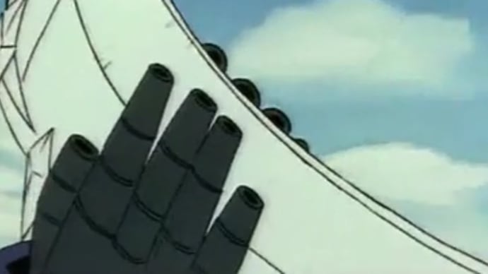 アニメが好きになったキッカケ