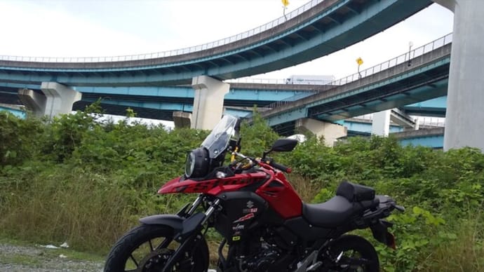今日も京都まで遠征なう!