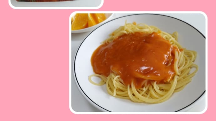 レンチンソース
