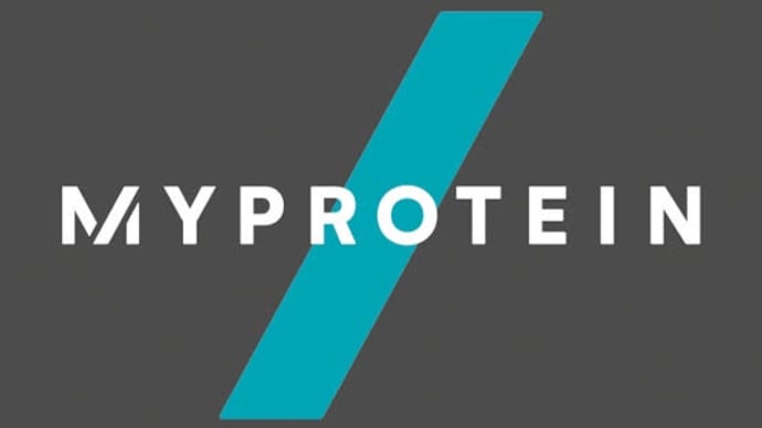 【おすすめプロテイン】MyProteinしか勝たん!