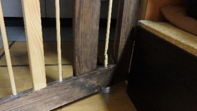 切断されました。