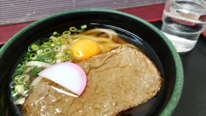 松山駅のグルメ