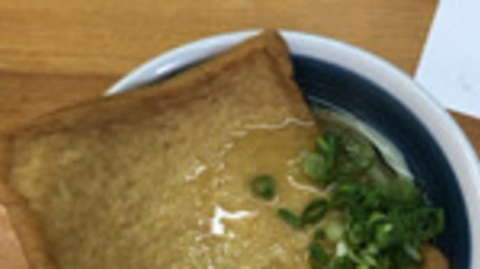 金毘羅さんへ(5月26日)