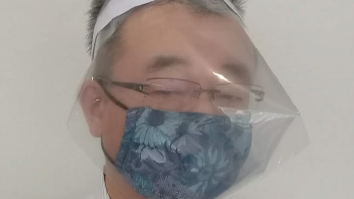 墓場にカネは持って行けない