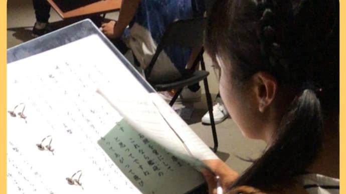 減っていく語り部